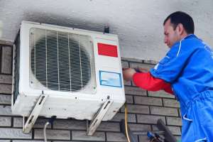 24/7 and Emergency HVAC Near Batsbrg Levil, SC | Air Conidtioning and Heating Contractors